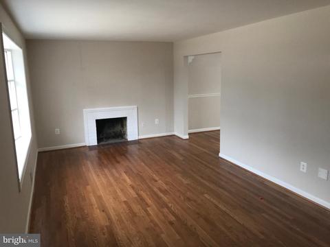 5320 Weymouth Dr, Springfield, VA 22151 photo 10