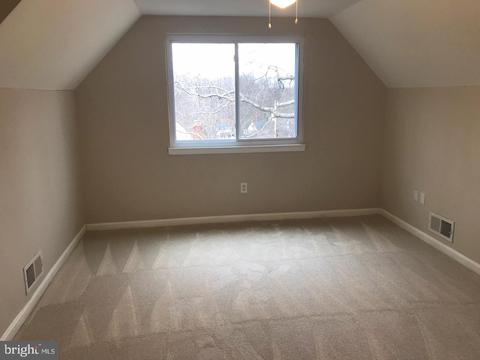 5320 Weymouth Dr, Springfield, VA 22151 photo 16