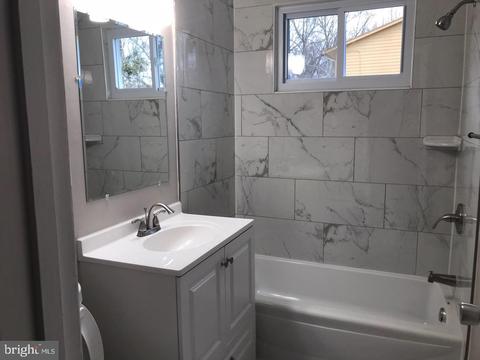 5320 Weymouth Dr, Springfield, VA 22151 photo 13