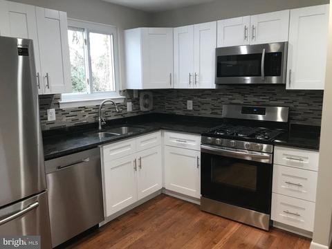 5320 Weymouth Dr, Springfield, VA 22151 photo 8