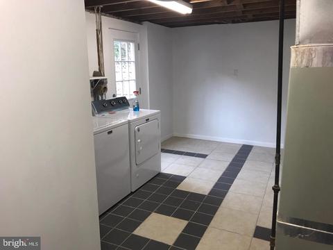 5320 Weymouth Dr, Springfield, VA 22151 photo 20