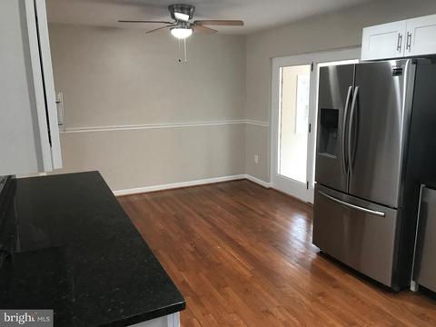 5320 Weymouth Dr, Springfield, VA 22151 photo 7