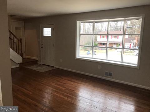 5320 Weymouth Dr, Springfield, VA 22151 photo 11