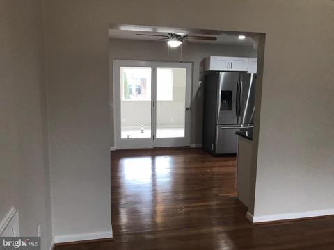 5320 Weymouth Dr, Springfield, VA 22151 photo 12