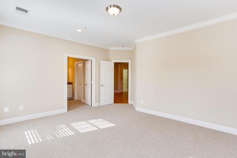 1624 Davidson Rd, Mclean, VA 22101 photo 28