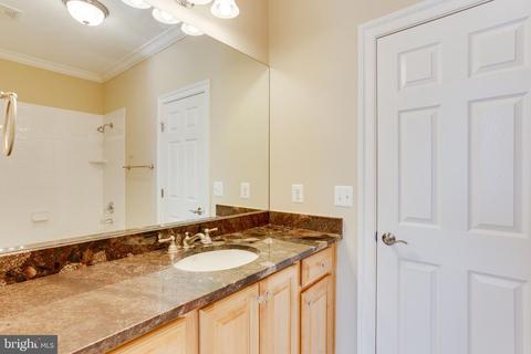 1624 Davidson Rd, Mclean, VA 22101 photo 22