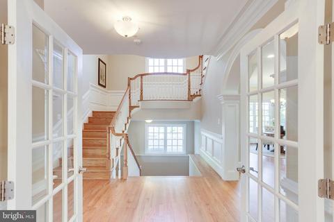 1624 Davidson Rd, Mclean, VA 22101 photo 13