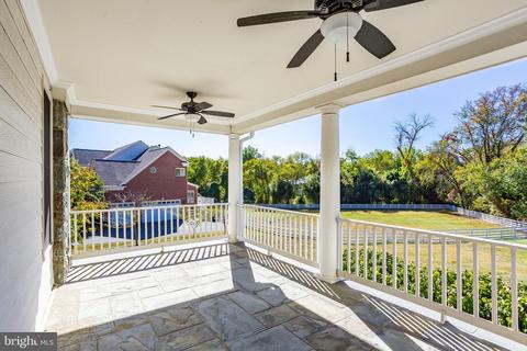 1624 Davidson Rd, Mclean, VA 22101 photo 40