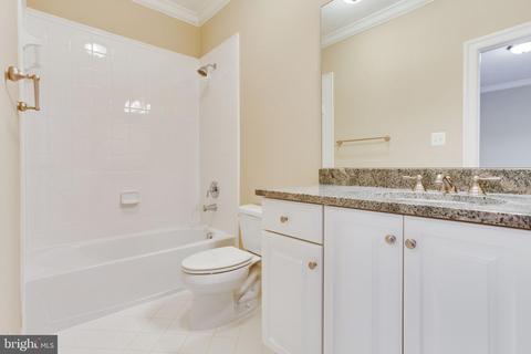 1624 Davidson Rd, Mclean, VA 22101 photo 26