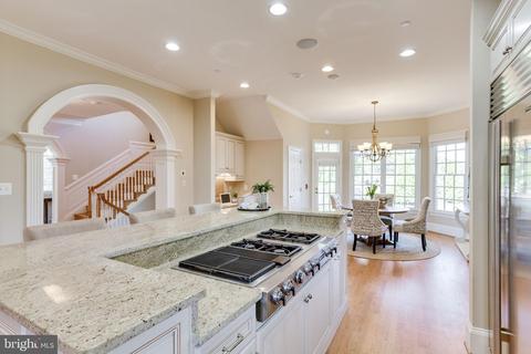 1624 Davidson Rd, Mclean, VA 22101 photo 7