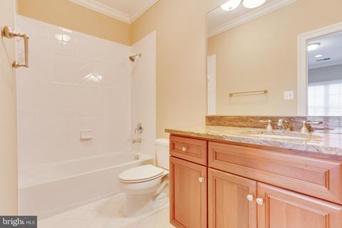 1624 Davidson Rd, Mclean, VA 22101 photo 24