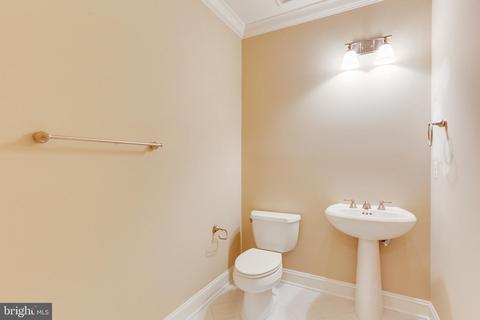 1624 Davidson Rd, Mclean, VA 22101 photo 36