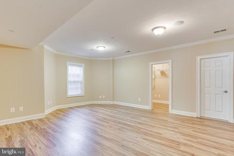 1624 Davidson Rd, Mclean, VA 22101 photo 37