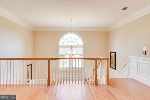 1624 Davidson Rd, Mclean, VA 22101 photo 15