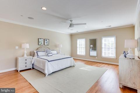1624 Davidson Rd, Mclean, VA 22101 photo 18