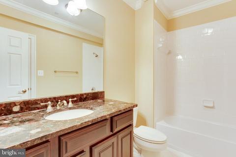 1624 Davidson Rd, Mclean, VA 22101 photo 38