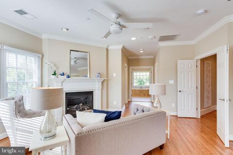 1624 Davidson Rd, Mclean, VA 22101 photo 17