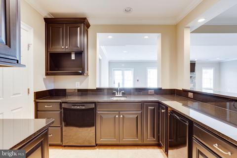 1624 Davidson Rd, Mclean, VA 22101 photo 34