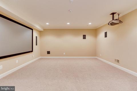 1624 Davidson Rd, Mclean, VA 22101 photo 35