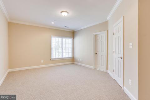 1624 Davidson Rd, Mclean, VA 22101 photo 25