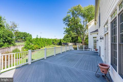1624 Davidson Rd, Mclean, VA 22101 photo 41
