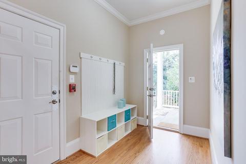 1624 Davidson Rd, Mclean, VA 22101 photo 14