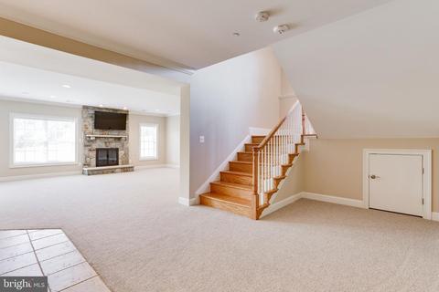 1624 Davidson Rd, Mclean, VA 22101 photo 32