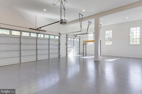 1624 Davidson Rd, Mclean, VA 22101 photo 39