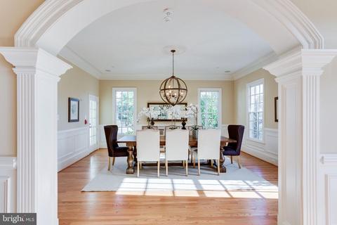 1624 Davidson Rd, Mclean, VA 22101 photo 4