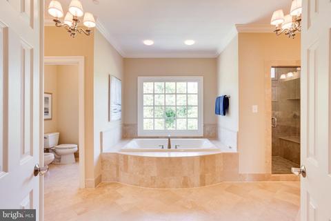 1624 Davidson Rd, Mclean, VA 22101 photo 19
