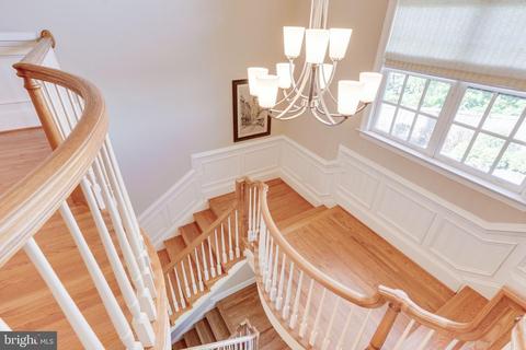 1624 Davidson Rd, Mclean, VA 22101 photo 31