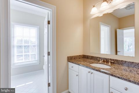 1624 Davidson Rd, Mclean, VA 22101 photo 29