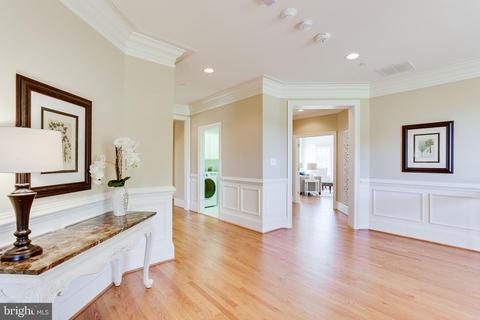 1624 Davidson Rd, Mclean, VA 22101 photo 16