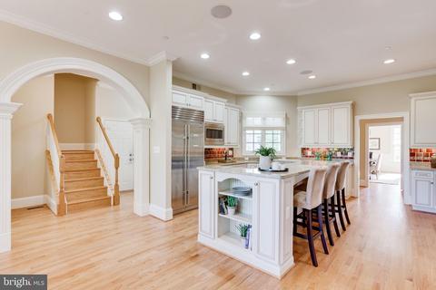 1624 Davidson Rd, Mclean, VA 22101 photo 9