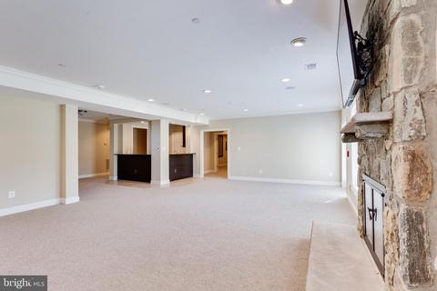 1624 Davidson Rd, Mclean, VA 22101 photo 33