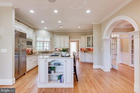 1624 Davidson Rd, Mclean, VA 22101 photo 8