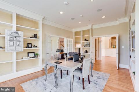 1624 Davidson Rd, Mclean, VA 22101 photo 12
