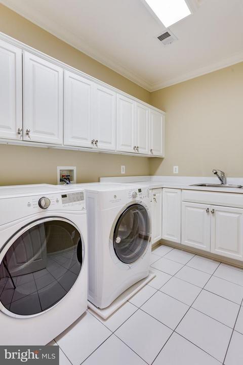 1624 Davidson Rd, Mclean, VA 22101 photo 30