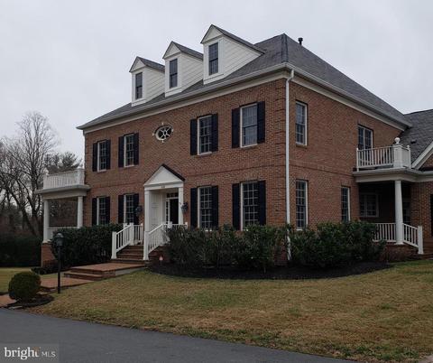 1624 Davidson Rd, Mclean, VA 22101 photo 1