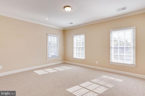 1624 Davidson Rd, Mclean, VA 22101 photo 27
