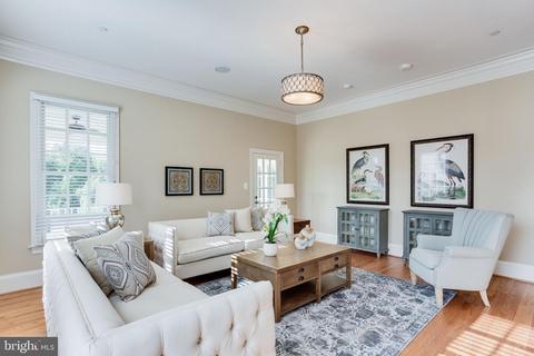 1624 Davidson Rd, Mclean, VA 22101 photo 3