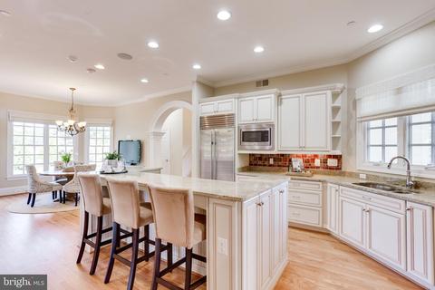 1624 Davidson Rd, Mclean, VA 22101 photo 6