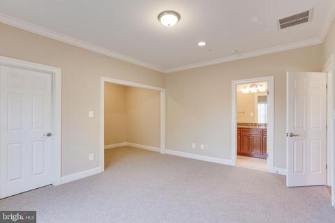 1624 Davidson Rd, Mclean, VA 22101 photo 23