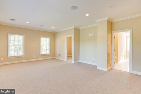 1624 Davidson Rd, Mclean, VA 22101 photo 21