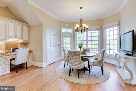 1624 Davidson Rd, Mclean, VA 22101 photo 10