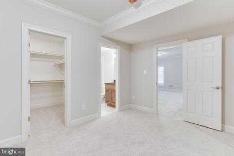 1622 Davidson Rd, Mclean, VA 22101 photo 31