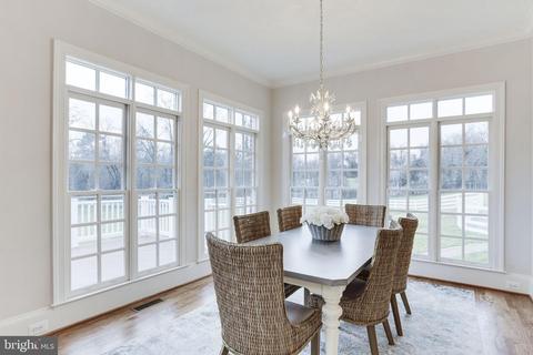 1622 Davidson Rd, Mclean, VA 22101 photo 8