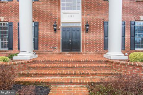 1622 Davidson Rd, Mclean, VA 22101 photo 37