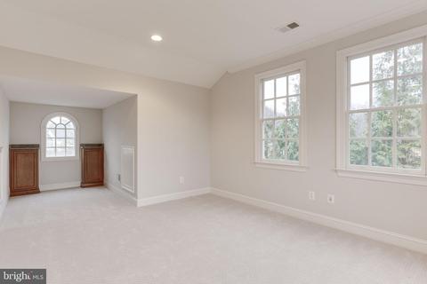 1622 Davidson Rd, Mclean, VA 22101 photo 23