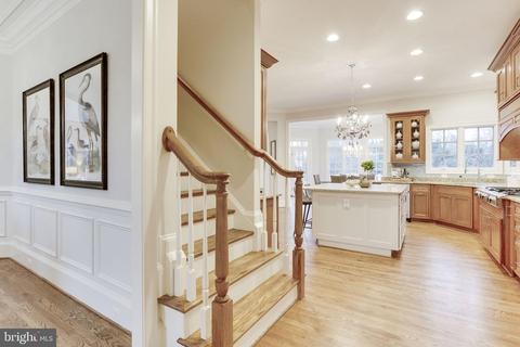 1622 Davidson Rd, Mclean, VA 22101 photo 9